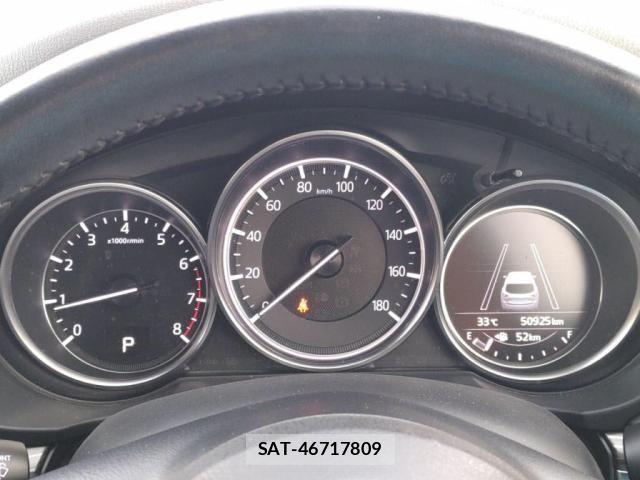 Mazda CX-5 2017-10 8229489-28
