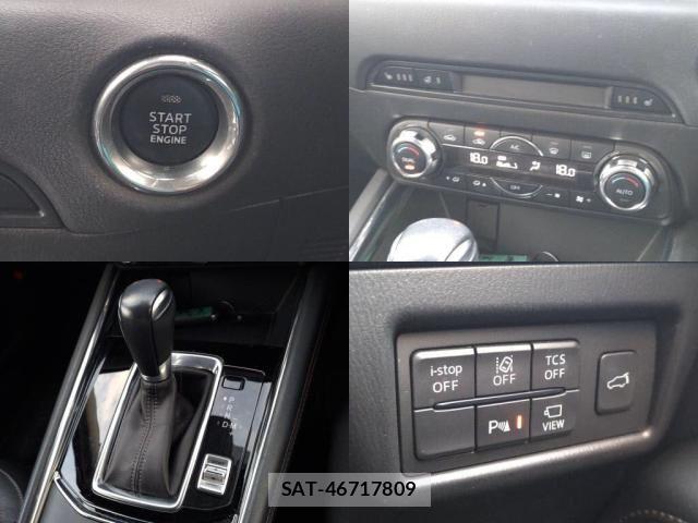 Mazda CX-5 2017-10 8229489-4