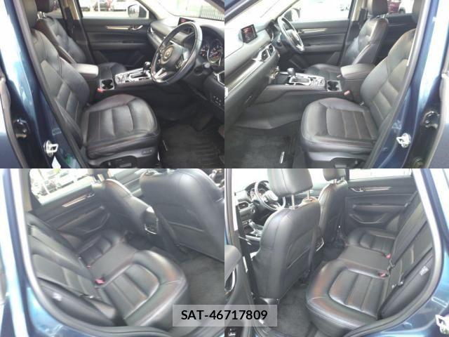 Mazda CX-5 2017-10 8229489-6