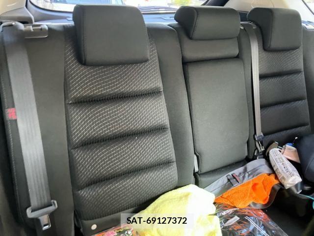 Mazda CX-5 2013-09 8229490-9