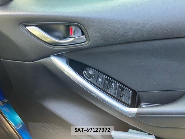 Mazda CX-5 2013-09 8229490-12