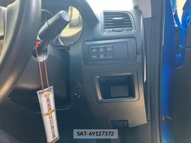 Mazda CX-5 2013-09 8229490-13