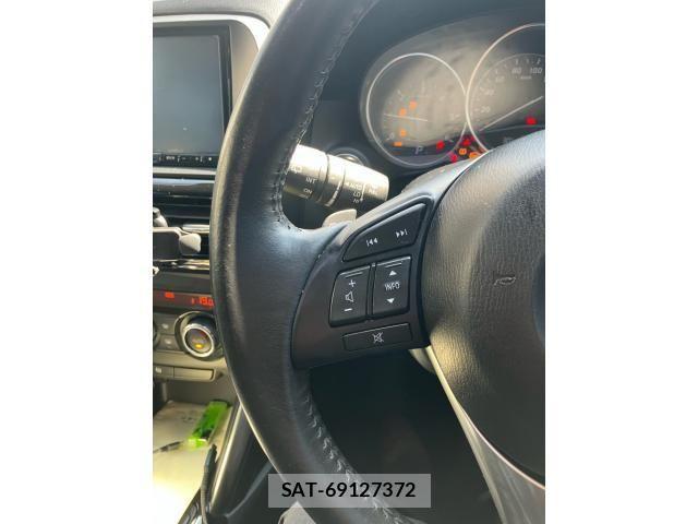 Mazda CX-5 2013-09 8229490-16
