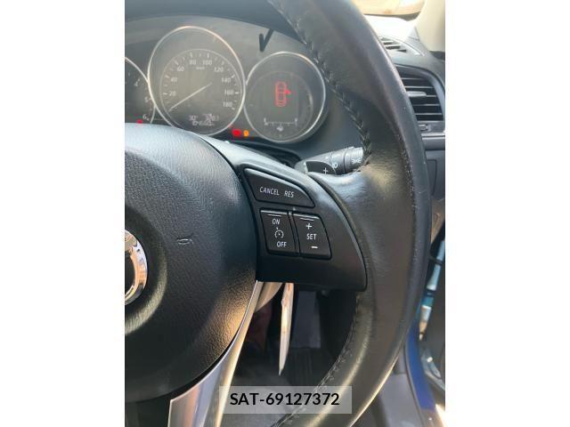 Mazda CX-5 2013-09 8229490-17