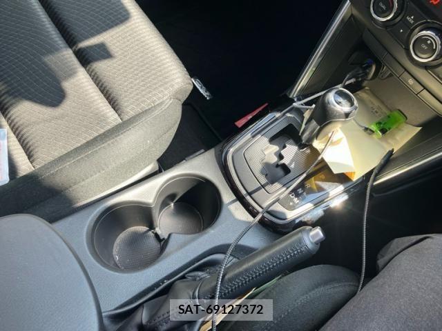 Mazda CX-5 2013-09 8229490-22