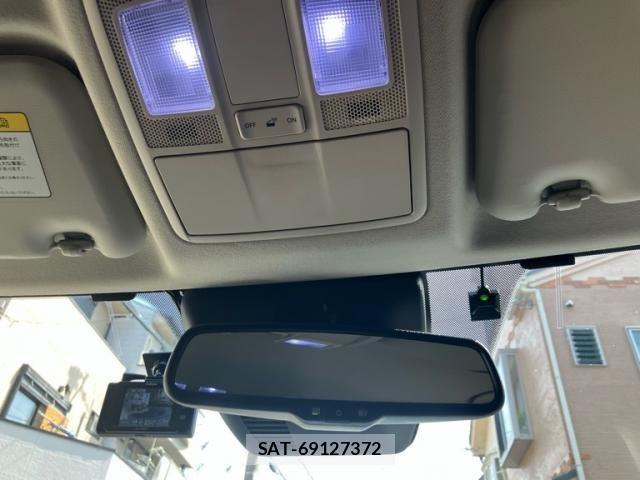 Mazda CX-5 2013-09 8229490-23