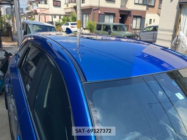 Mazda CX-5 2013-09 8229490-4