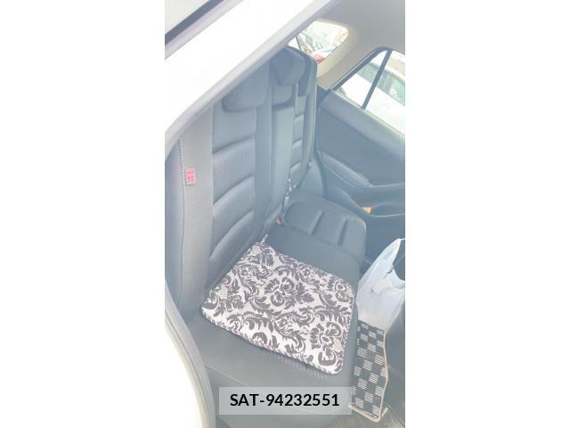 Mazda CX-5 2013-09 8229493-11