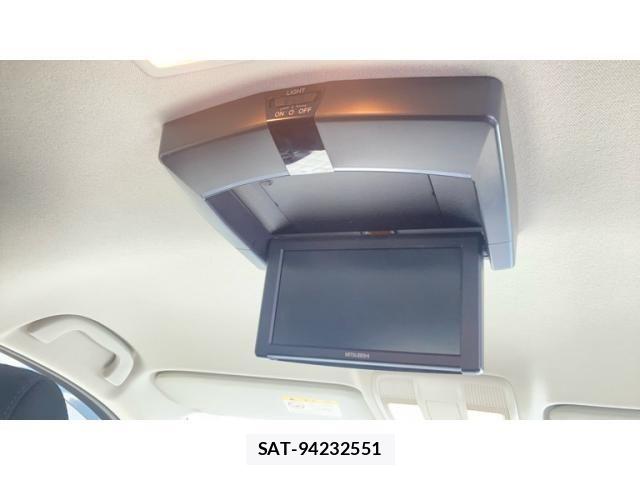 Mazda CX-5 2013-09 8229493-13