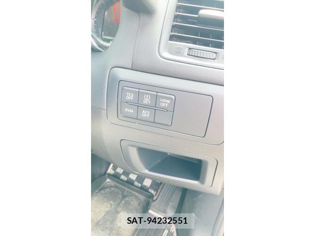 Mazda CX-5 2013-09 8229493-14