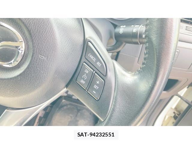 Mazda CX-5 2013-09 8229493-16