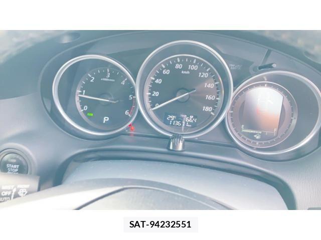 Mazda CX-5 2013-09 8229493-17