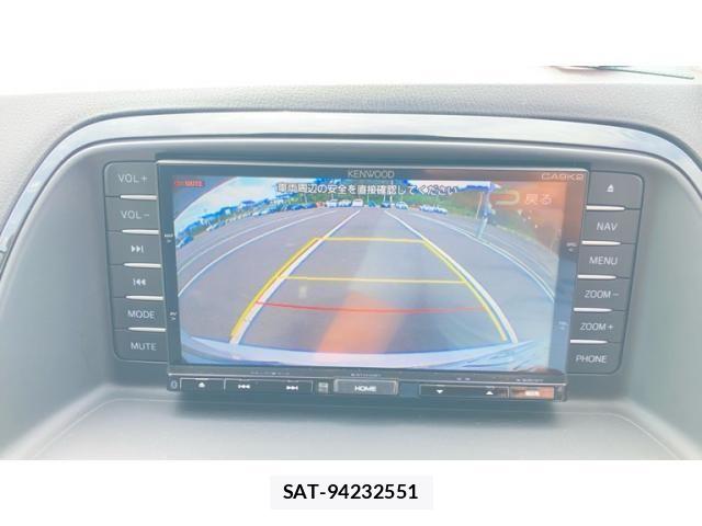 Mazda CX-5 2013-09 8229493-18