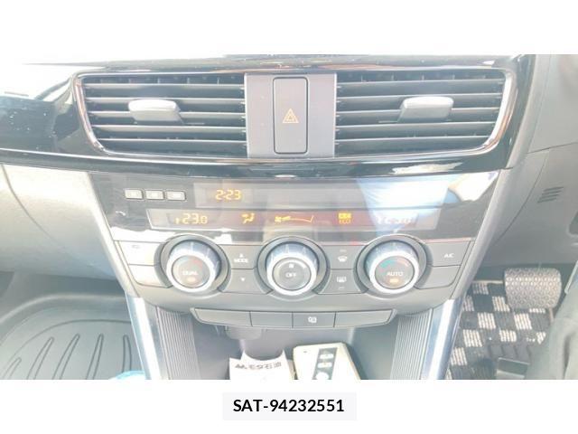 Mazda CX-5 2013-09 8229493-19