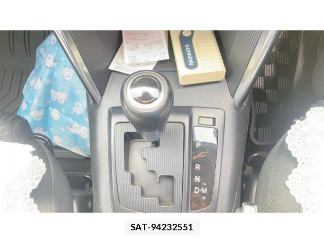 Mazda CX-5 2013-09 8229493-21