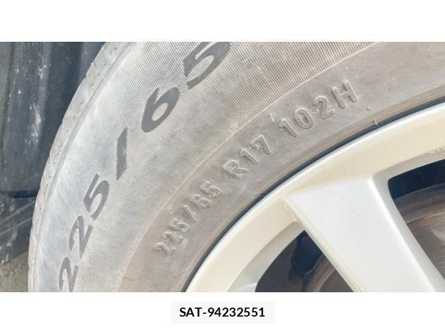 Mazda CX-5 2013-09 8229493-3