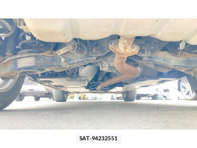 Mazda CX-5 2013-09 8229493-5