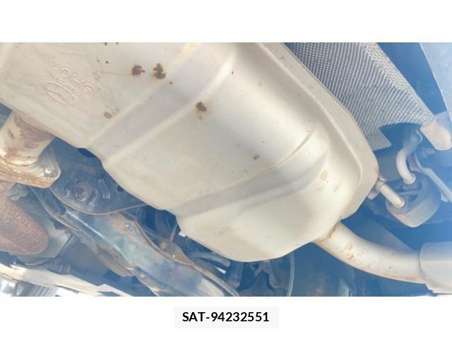 Mazda CX-5 2013-09 8229493-6