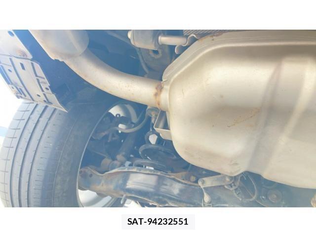 Mazda CX-5 2013-09 8229493-7