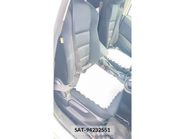 Mazda CX-5 2013-09 8229493-8
