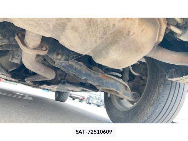 Mazda CX-5 2015-02 8229491-9