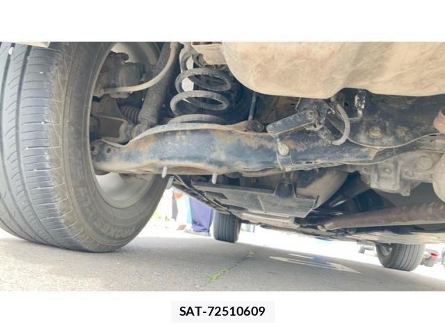 Mazda CX-5 2015-02 8229491-10