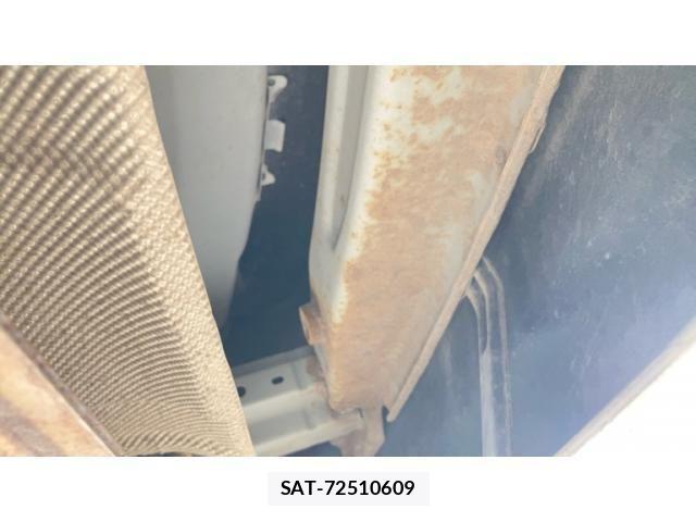Mazda CX-5 2015-02 8229491-11
