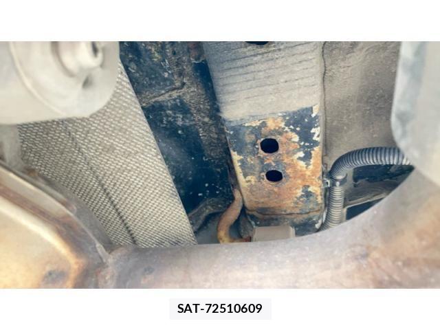 Mazda CX-5 2015-02 8229491-12