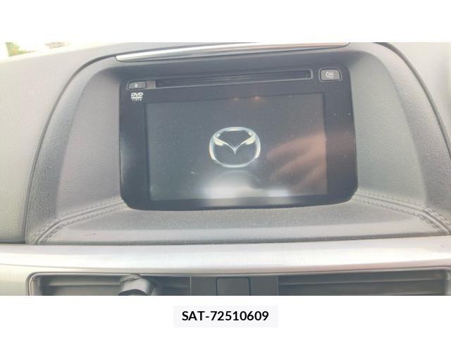 Mazda CX-5 2015-02 8229491-13