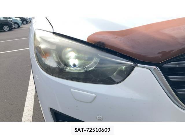 Mazda CX-5 2015-02 8229491-14