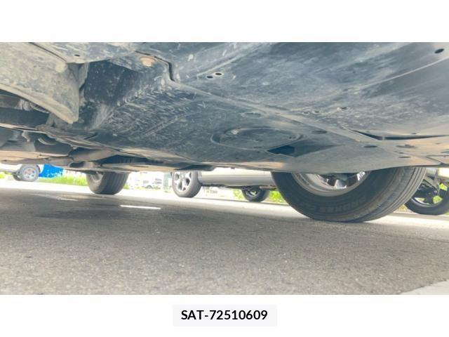 Mazda CX-5 2015-02 8229491-15