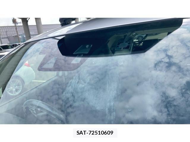 Mazda CX-5 2015-02 8229491-17