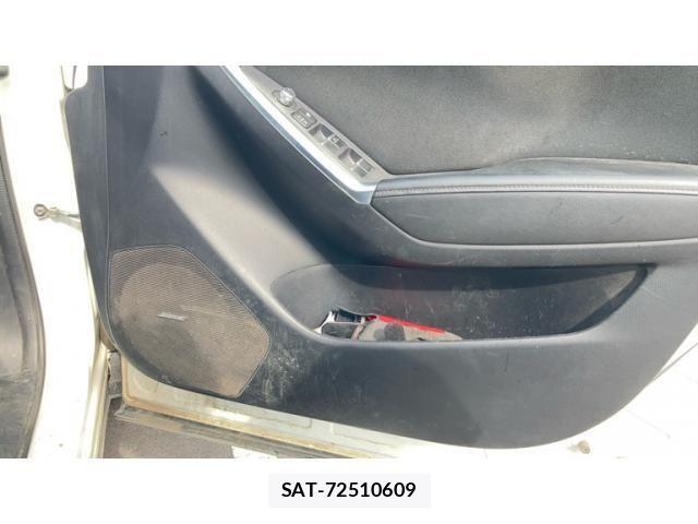 Mazda CX-5 2015-02 8229491-18