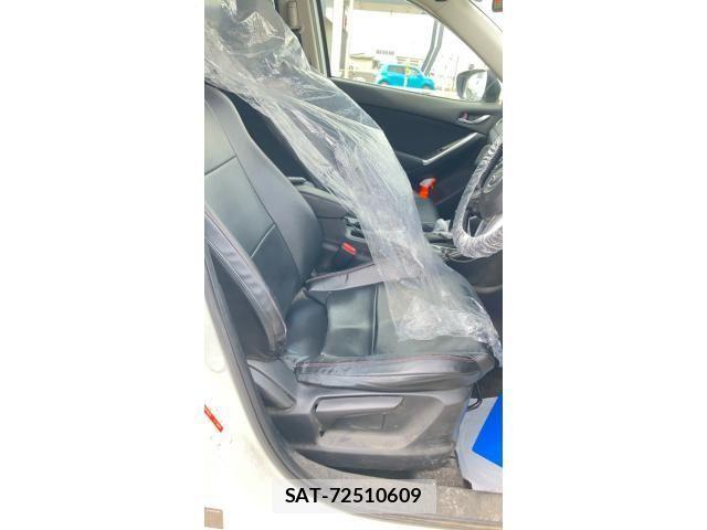 Mazda CX-5 2015-02 8229491-19