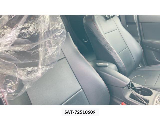 Mazda CX-5 2015-02 8229491-20