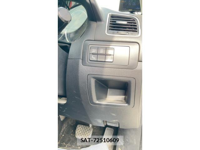 Mazda CX-5 2015-02 8229491-21