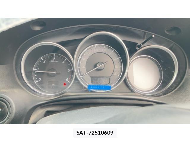 Mazda CX-5 2015-02 8229491-23