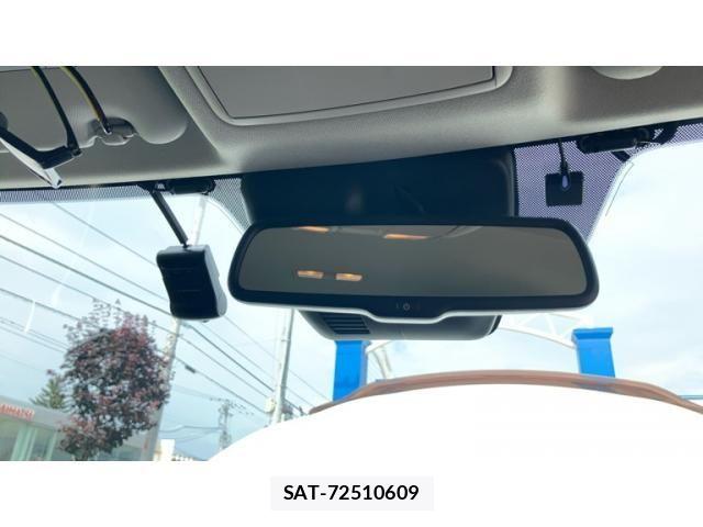 Mazda CX-5 2015-02 8229491-24