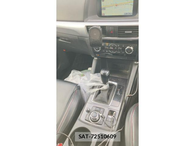 Mazda CX-5 2015-02 8229491-28