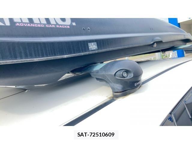 Mazda CX-5 2015-02 8229491-7