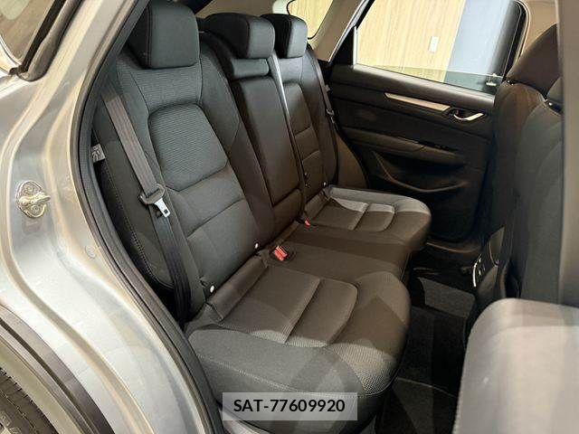 Mazda CX-5 2021-02 8229488-10