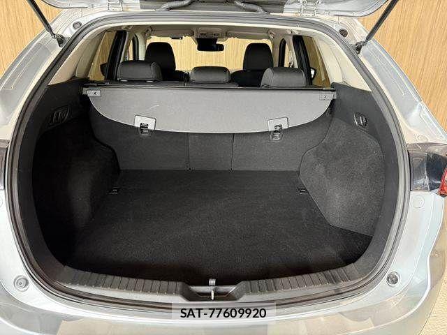Mazda CX-5 2021-02 8229488-11