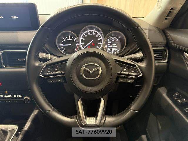 Mazda CX-5 2021-02 8229488-12