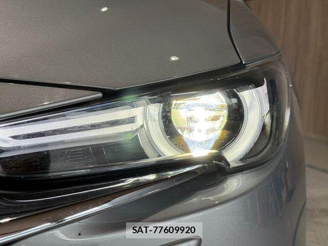 Mazda CX-5 2021-02 8229488-13