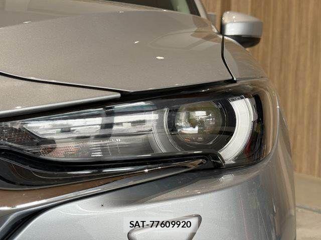 Mazda CX-5 2021-02 8229488-22