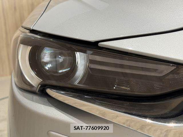 Mazda CX-5 2021-02 8229488-23