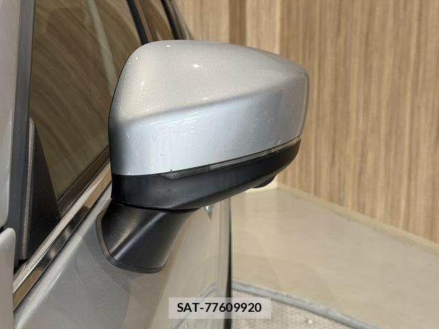 Mazda CX-5 2021-02 8229488-24