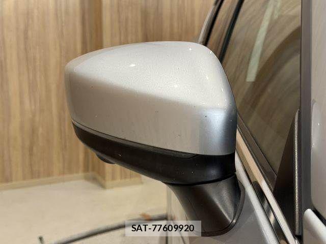Mazda CX-5 2021-02 8229488-25