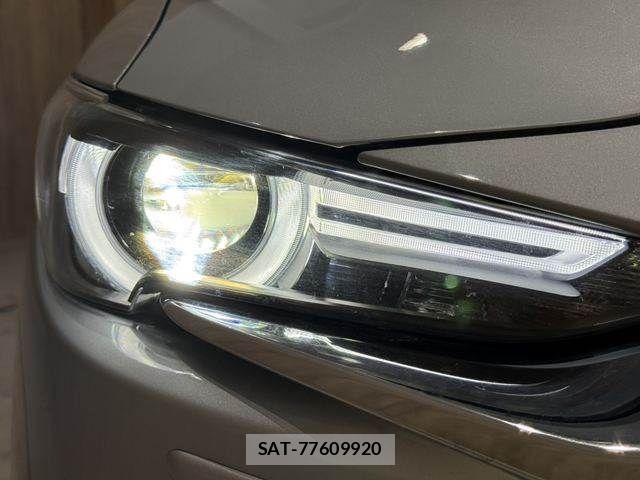 Mazda CX-5 2021-02 8229488-29