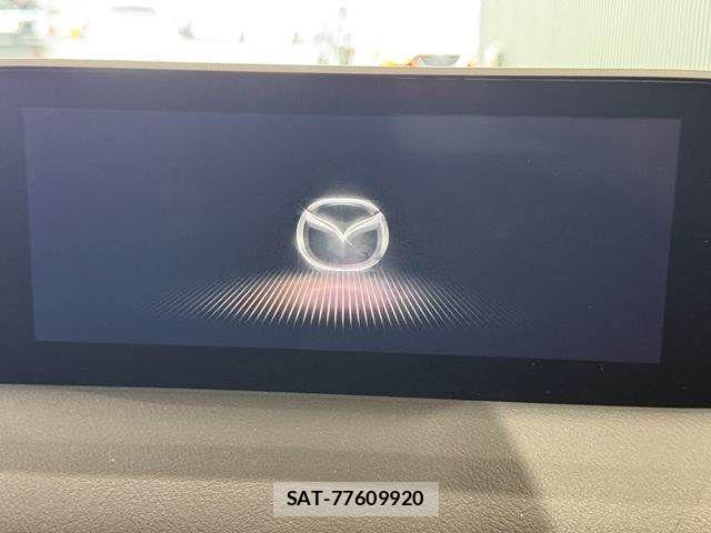 Mazda CX-5 2021-02 8229488-3